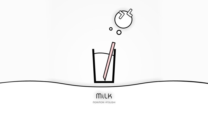 MilK