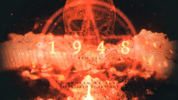 1948