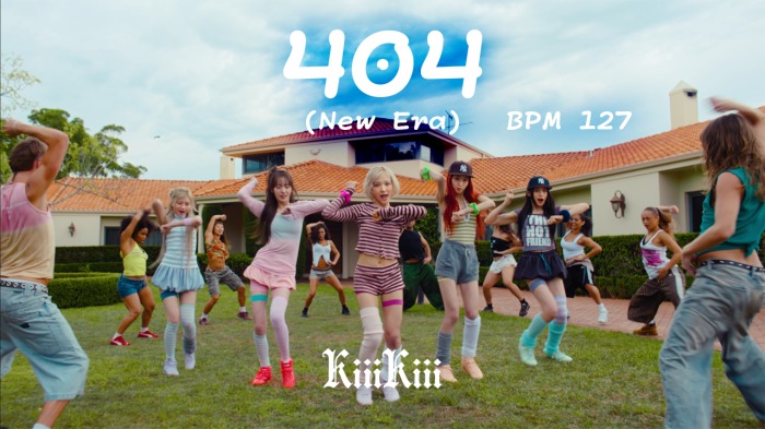 404 (뉴 에라)